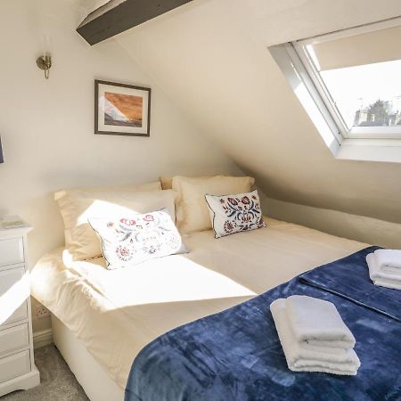 Victoria Cottage 奇平诺顿 外观 照片