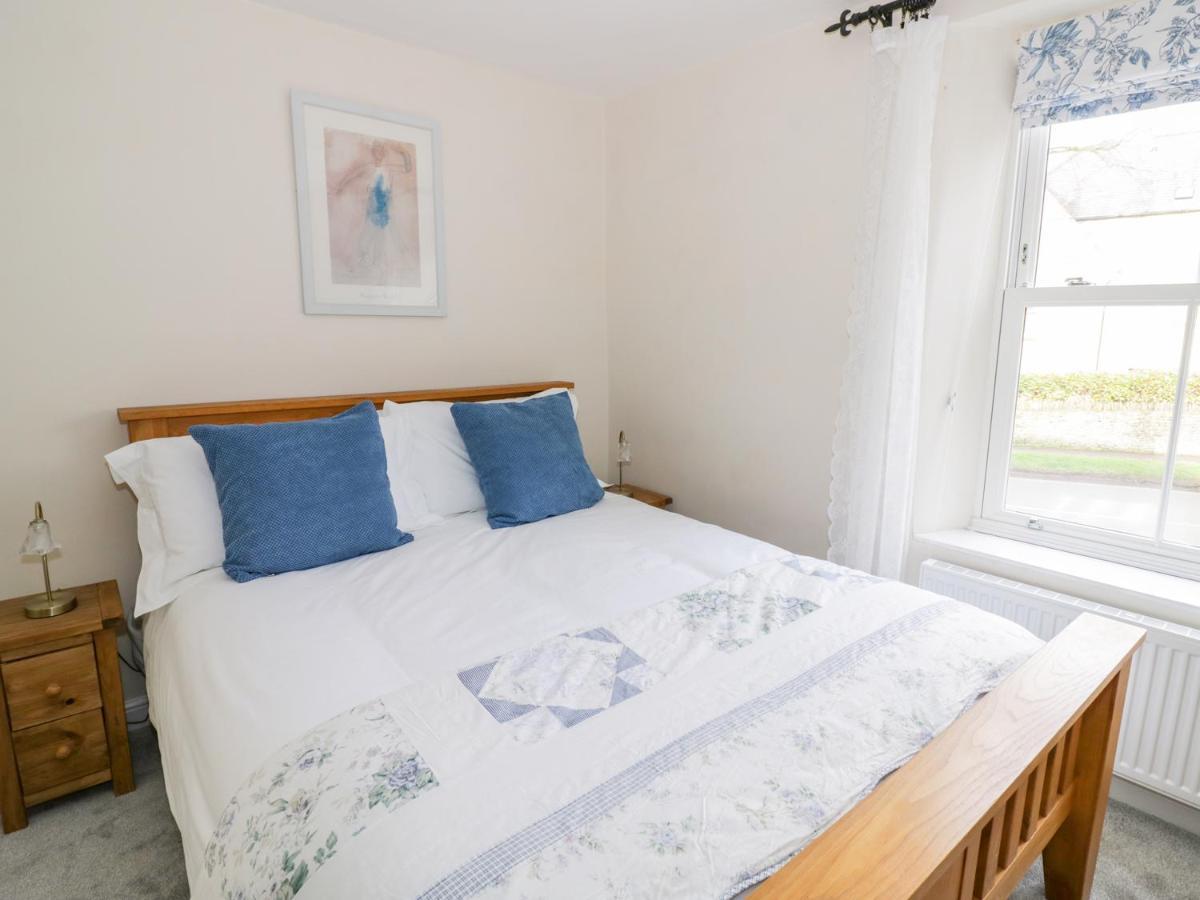 Victoria Cottage 奇平诺顿 外观 照片